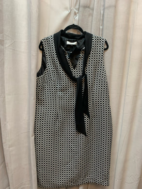 SIZE 18 KASPER Dress