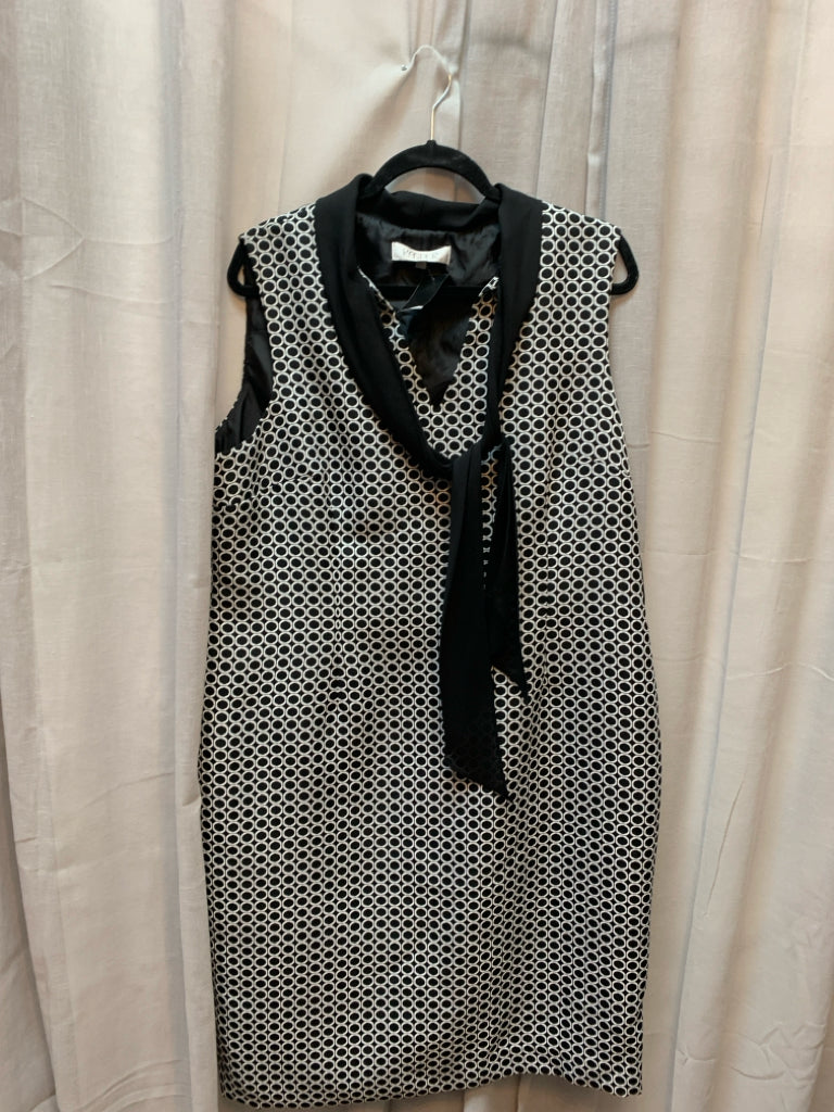 SIZE 18 KASPER Dress