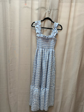 SIZE L Dress