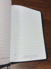 CHRISTIAN ART GIFTS Miscellaneous