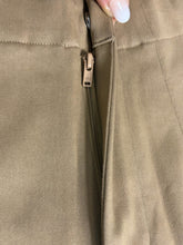 SIZE S ALO Beige Pants