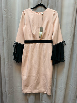 SIZE 4 EVA MENDES Dress