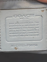 COACH Crossbody