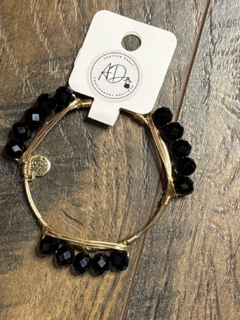 BOURBON & BOWETIES Bracelets