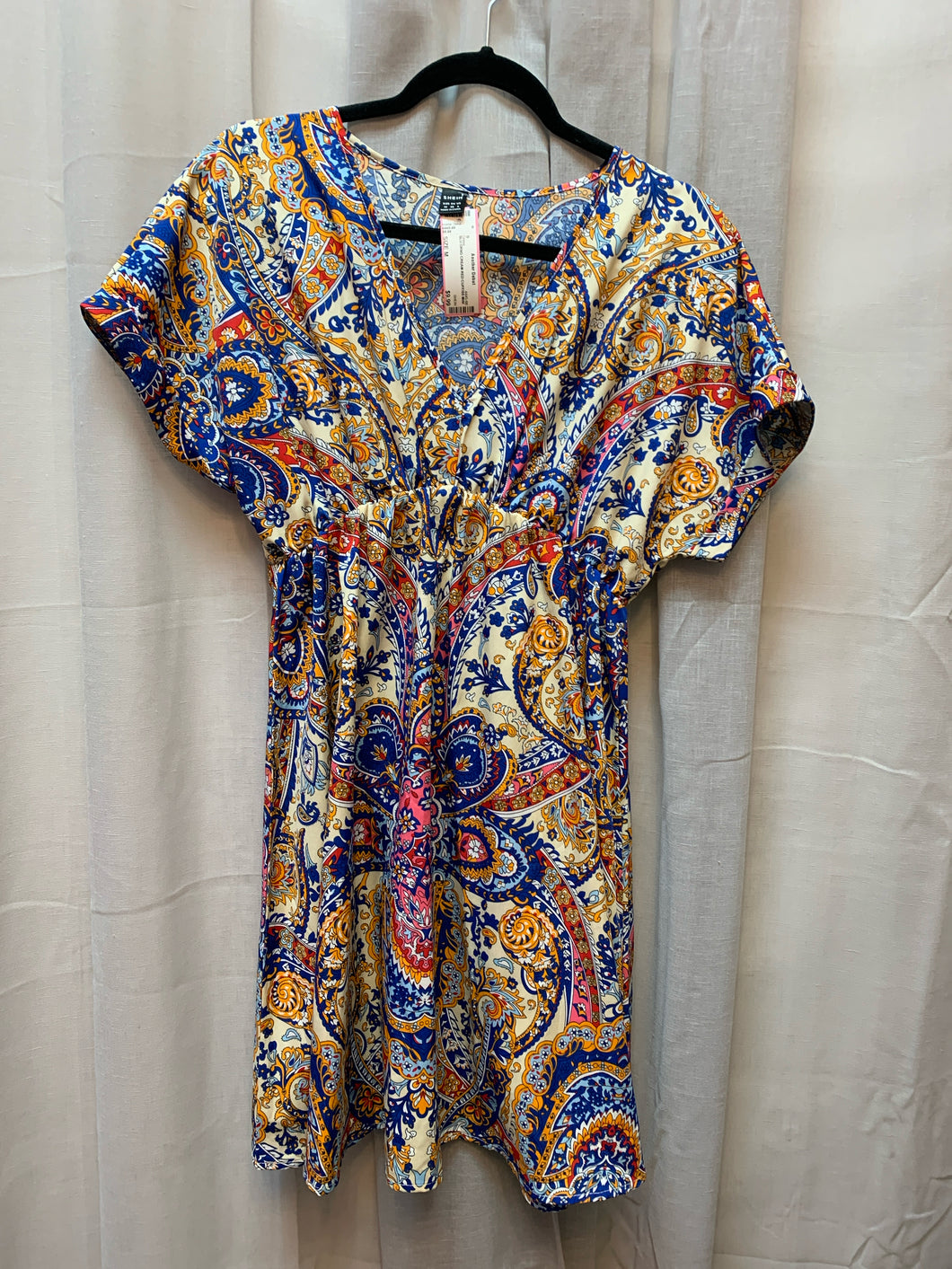 SIZE M SHEIN Dress