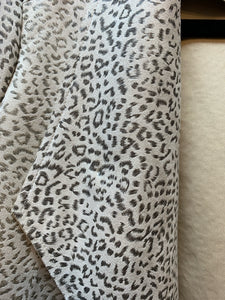 SIZE M HYFVE Outerwear
