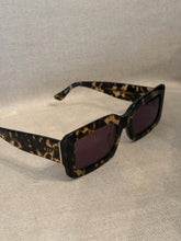 DIFF Sunglasses