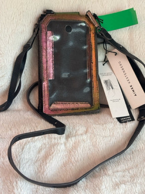 AIMEE KESTENBERG Crossbody
