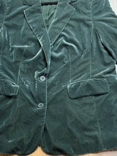 Size XXL A NEW DAY Blazers