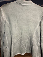 Size S SUZY D LONDON cardigan