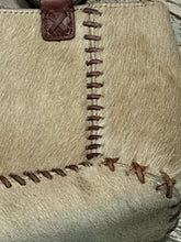 ANTONIO MELANI Purse