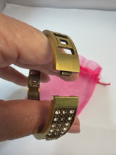 HEIDI DAUS Bracelets