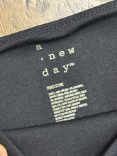 SIZE M A NEW DAY Tank Tops