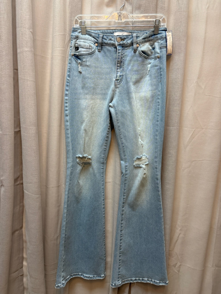 SIZE 9 KANCAN Jeans