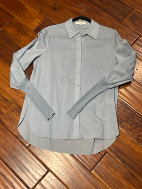 SIZE 0 TIBI Tops