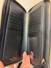 KATE SPADE Wallets