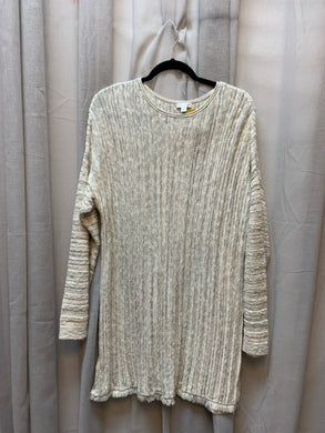 SIZE XL J JILL Dress