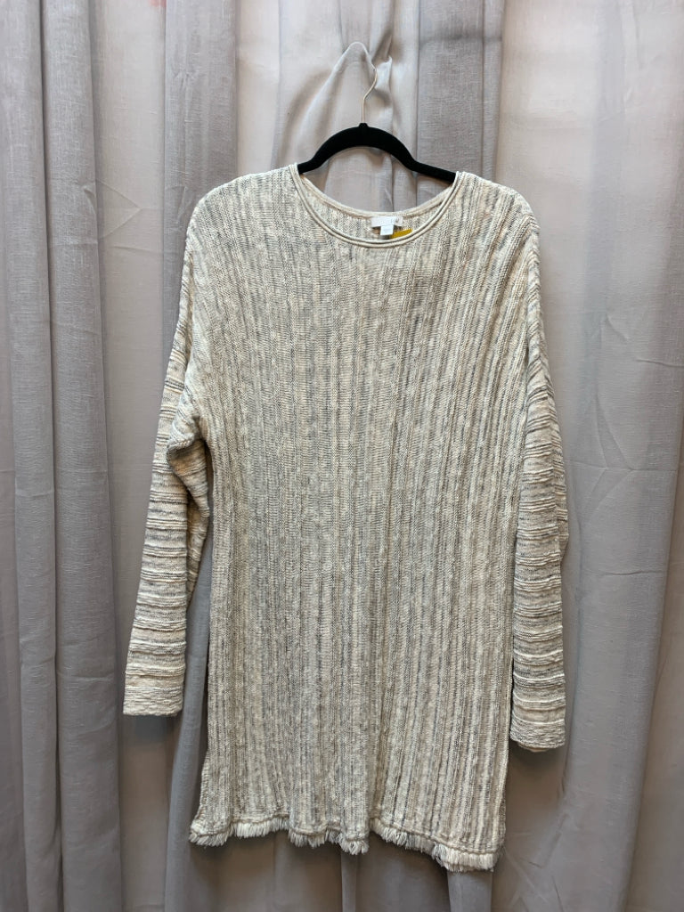SIZE XL J JILL Dress