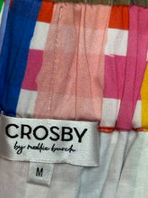 SIZE M CROSBY Shorts