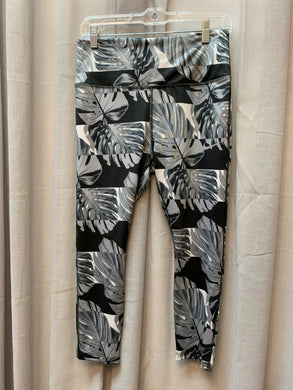 SIZE L NIKE Active Bottoms