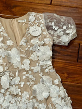 SIZE S STORIA Dress