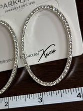 PARK LANE Earrings
