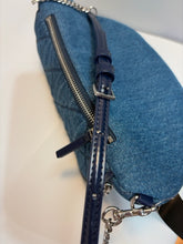 TORY BURCH Crossbody
