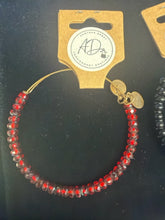Alex and Ani Bracelets