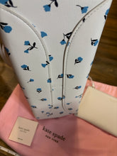 KATE SPADE Tote