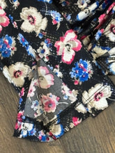 SIZE 6 ROTATE BIRGER CHRISTENSEN Tops