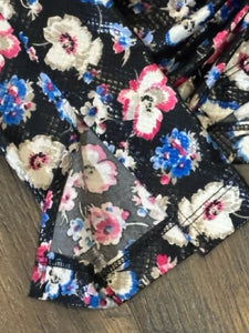 SIZE 6 ROTATE BIRGER CHRISTENSEN Tops