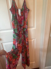 SIZE XS MUMU Jumpers