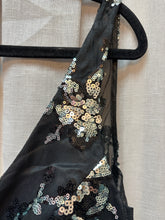 SIZE XL RICARICA Cocktail Dress