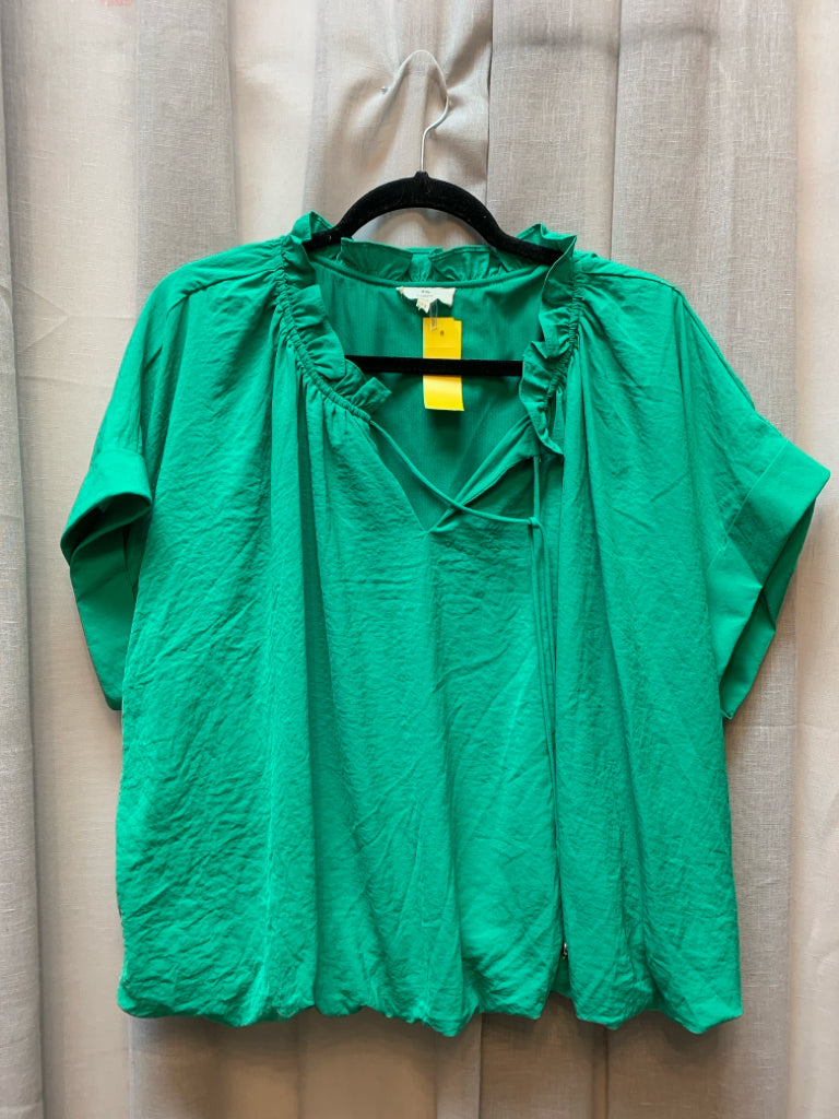 SIZE M ENTRO Tops
