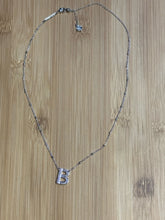 KENDRA SCOTT Necklaces