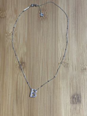 KENDRA SCOTT Necklaces