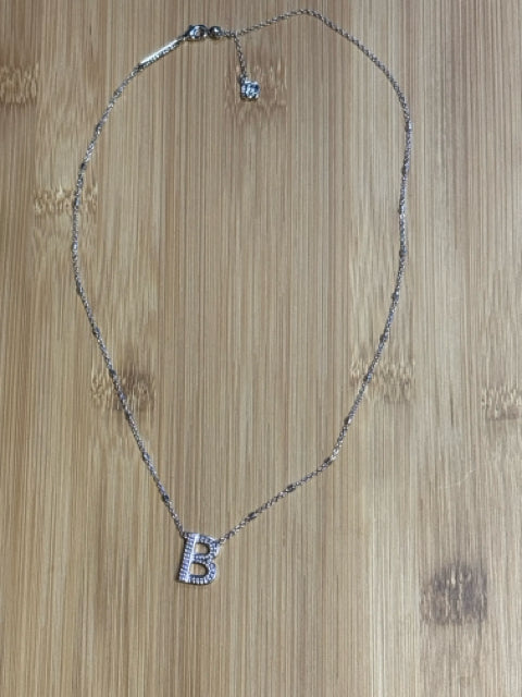 KENDRA SCOTT Necklaces