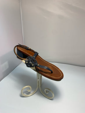 SIZE 6.5 TORY BURCH Sandals