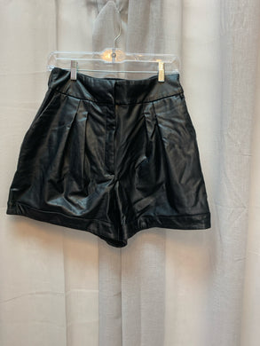 SIZE 10 EXPRESS Shorts