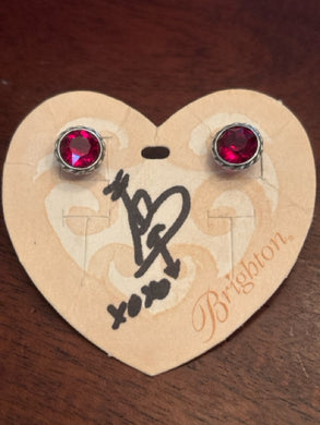 BRIGHTON Earrings