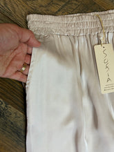 SIZE S SOFIA Pants