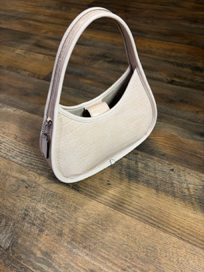 COACHTOPIA Tote