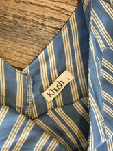 SIZE L KHUSH Jumpers