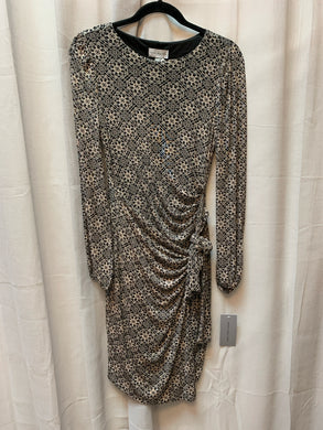 SIZE S MARC NEW YORK Dress