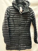 SIZE 4 LULULEMON Outerwear