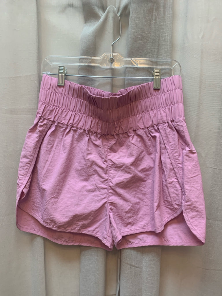 SIZE L ZENANA Active Bottoms