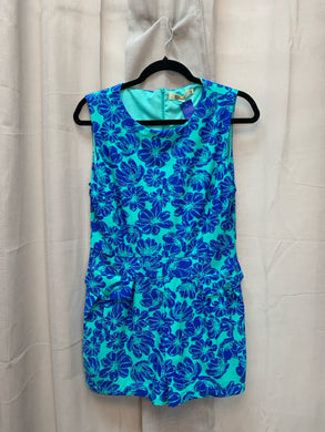 SIZE M ARYEH Rompers