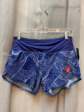 SIZE XS RABBIT Active Bottoms