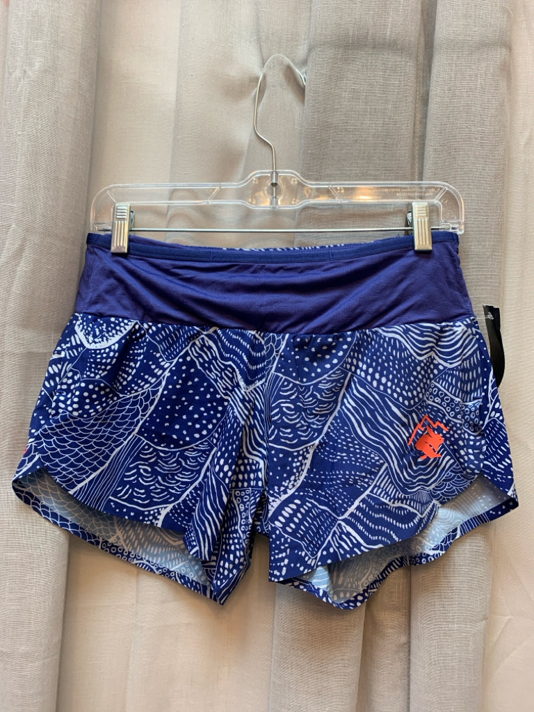 SIZE XS RABBIT Active Bottoms