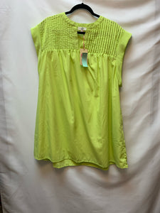 SIZE L ENTRO Dress